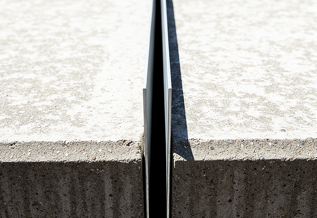 Structural integrity